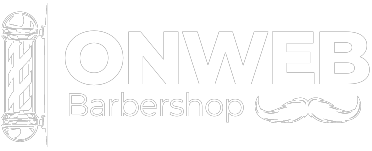 Barber Shop 2 – ONWEB.asia